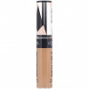 L'Oreal, Консилер Infallible Full Wear More Than Concealer, оттенок 400 «Карамель», 10 мл