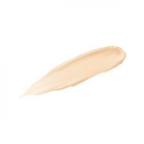 L'Oreal, Консилер Infallible Full Wear More Than Concealer, оттенок 355 «Ваниль», 10 мл