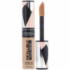 L'Oreal, Консилер Infallible Full Wear More Than Concealer, оттенок 370 «Бисквит», 10 мл