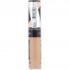 L'Oreal, Консилер Infallible Full Wear More Than Concealer, оттенок 370 «Бисквит», 10 мл