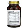 Pure Synergy, Organic Super B-Complex, 60 таблеток