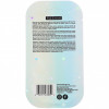 Freeman Beauty, Cosmic, Holographic Peel-Off Mask, Balancing Moonstone, 0.33 fl oz (10 ml)