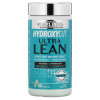 Hydroxycut, Ultra Lean, 60 капсул