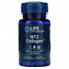 Life Extension, NT2 Collagen, 60 маленьких капсул