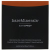 bareMinerals, BarePro, Performance Wear Powder Foundation, Chai 26, 0.34 oz (10 g)