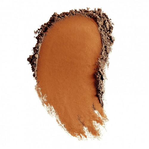 bareMinerals, BarePro, Performance Wear Powder Foundation, Chai 26, 0.34 oz (10 g)