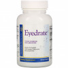 Whitaker Nutrition, Eyedrate, 60 мягких таблеток