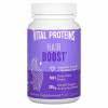 Vital Proteins, Hair Boost, средство для укрепления волос, 60 капсул