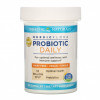 Nordic Naturals, Nordic Flora Probiotic Daily, 12 млрд КОЕ, 60 капсул