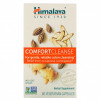 Himalaya, Comfort Cleanse, 60 вегетарианских капсул