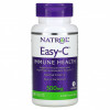 Natrol, Easy-C, 500 мг, 60 таблеток