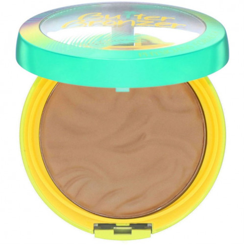 Physicians Formula, Бронзовое масло, глубокий бронзатор, 11 г