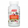 Catalo Naturals, Ultra Immunity Booster, смесь эхинацеи и бузины, 60 таблеток