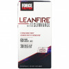 Force Factor, LeanFire + Next-Gen SLIMVANCE, 60 капсул