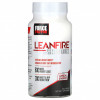 Force Factor, LeanFire + Next-Gen SLIMVANCE, 60 капсул