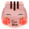 Tony Moly, Cat's Wink, Clear Pact, 11 г (0,38 унции)