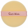 Tony Moly, Cat's Wink, Clear Pact, 11 г (0,38 унции)