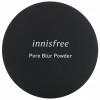 Innisfree, Пудра для размытия пор, 11 г (0,38 унции)