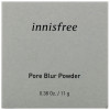 Innisfree, Пудра для размытия пор, 11 г (0,38 унции)