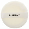 Innisfree, Пудра для размытия пор, 11 г (0,38 унции)