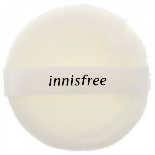 Innisfree, Пудра для размытия пор, 11 г (0,38 унции)