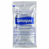 Salonpas, Болеутоляющие, 60 штук