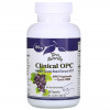 Terry Naturally, Clinical OPC, 150 мг, 60 капсул