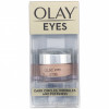 Olay, Eyes, Крем для век Ultimate, 0,4 жидкой унции (13 мл)