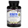 ReserveAge Nutrition, Кератиновое усиление для волос для мужчин, 60 капсул