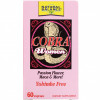 Natural Balance, Cobra Women, 60 капсул на растительной основе