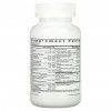 Seeking Health, Optimal Multivitamin, 60 жевательных таблеток