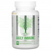 Universal Nutrition, Daily Immune, 60 таблеток