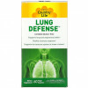 Country Life, Lung Defense, 60 веганских капсул