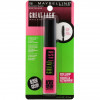 Maybelline, Тушь для ресниц Great Lash, оттенок 100 угольно-черный, 12,7 мл