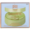 Pixi Beauty, Skintreats, DetoxifEye, патчи для глаз против отечности, 30 пар + лопатка