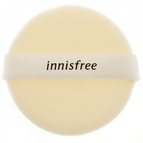 Innisfree, Pore Blur Pact, 12,5 г (0,44 унции)