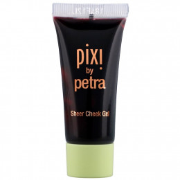 Pixi Beauty, Легкий гель для щек, Придающий румянец, 0,45 унции (12,75 г)