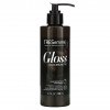 Tresemme, Gloss, кондиционер для депонирования цвета, темно-коричневый, 228 мл (7,7 жидк. Унции)