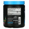 EFX Sports, Kre-Alkalyn EFX, Rainbow blast, порошок, 220 г (7,76 унции)