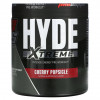 ProSupps, Mr. Hyde, Nitro X, предтренировочный комплекс со вкусом вишневого мороженого, 228 г (8,0 унций)