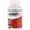 Hydroxycut, Pro Clinical Hydroxycut, добавка для похудения без стимуляторов, 72 быстрорастворимые капсулы