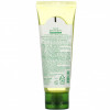 It's Skin, Aloe, Soothing Gel, 90%, 75 ml