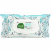 Seventh Generation, Baby Wipes, Free & Clear, 768 Wipes