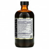 Premier Research Labs, Max B-ND, 8 fl oz ( 235 ml)