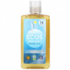 Earth Friendly Products, Ecos, Wavejet, ополаскиватель, лимон, 8 жидких унций (237 мл)