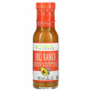 Primal Kitchen, BBQ Ranch Dressing & Marinade Made With Avocado Oil, 8 fl oz ( 236 ml)