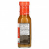 Primal Kitchen, BBQ Ranch Dressing & Marinade Made With Avocado Oil, 8 fl oz ( 236 ml)