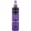 John Frieda, Несмываемый кондиционер Frizz Ease, Daily Nourishment, 236 мл