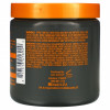 Cantu, Men's Collection, очищающий скраб перед бритьем с маслом ши, 227 г (8 унций)