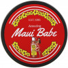 Maui Babe, Кофейный скраб, 240 мл